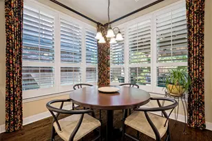 8104 Paisley, The Colony, TX 75056 - Photo 8