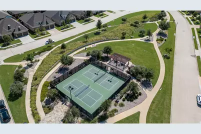 8104 Paisley, The Colony, TX 75056 - Photo 36