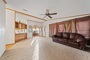 2641 Pleasant Run, Crawford, TX 76689 - Photo 16
