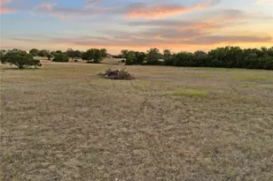 2641 Pleasant Run, Crawford, TX 76689 - Photo 30
