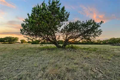 2641 Pleasant Run, Crawford, TX 76689 - Photo 36
