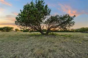 2641 Pleasant Run, Crawford, TX 76689 - Photo 36