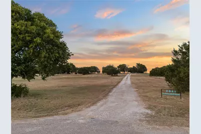 2641 Pleasant Run, Crawford, TX 76689 - Photo 12