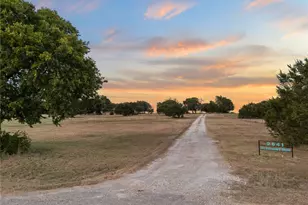 2641 Pleasant Run, Crawford, TX 76689 - Photo 12