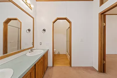 2641 Pleasant Run, Crawford, TX 76689 - Photo 22
