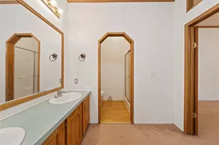 2641 Pleasant Run, Crawford, TX 76689 - Photo 22