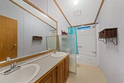 2641 Pleasant Run, Crawford, TX 76689 - Photo 24