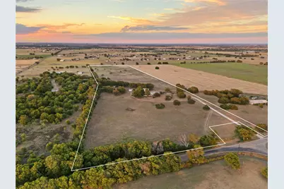 2641 Pleasant Run, Crawford, TX 76689 - Photo 1