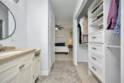 2812 Norwood Lane, Arlington, TX 76013 - Photo 24