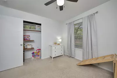 2812 Norwood Lane, Arlington, TX 76013 - Photo 30