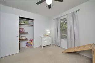 2812 Norwood Ln, Arlington, TX 76013 - Photo 30