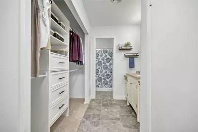 2812 Norwood Lane, Arlington, TX 76013 - Photo 20