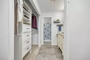 2812 Norwood Ln, Arlington, TX 76013 - Photo 20