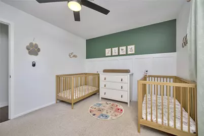 2812 Norwood Lane, Arlington, TX 76013 - Photo 26