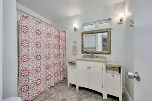 2812 Norwood Ln, Arlington, TX 76013 - Photo 28
