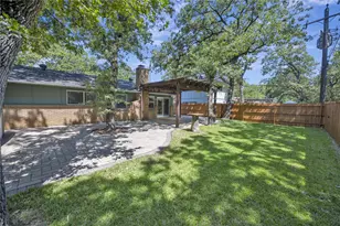 2812 Norwood Ln, Arlington, TX 76013 - Photo 38