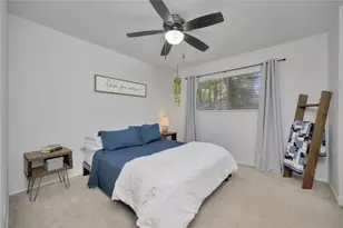 2812 Norwood Ln, Arlington, TX 76013 - Photo 16