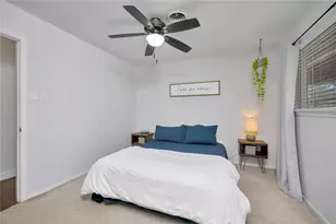 2812 Norwood Ln, Arlington, TX 76013 - Photo 18