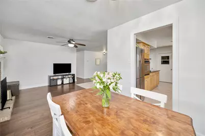 2812 Norwood Lane, Arlington, TX 76013 - Photo 10