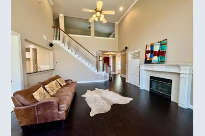 1405 Monarch Way, Southlake, TX 76092 - Photo 6