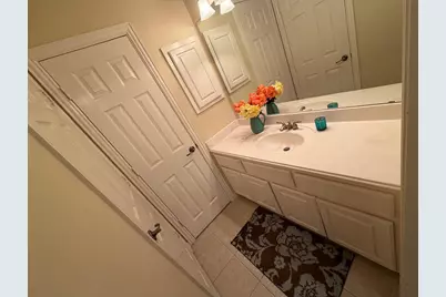 1405 Monarch Way, Southlake, TX 76092 - Photo 22