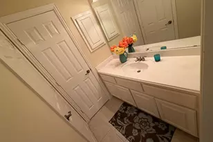 1405 Monarch Way, Southlake, TX 76092 - Photo 22