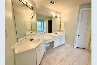 1405 Monarch Way, Southlake, TX 76092 - Photo 16