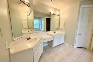 1405 Monarch Way, Southlake, TX 76092 - Photo 16