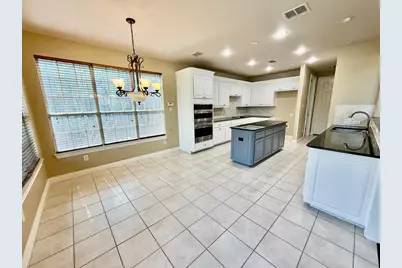 1405 Monarch Way, Southlake, TX 76092 - Photo 8