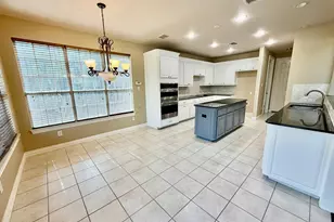1405 Monarch Way, Southlake, TX 76092 - Photo 8