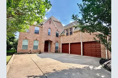 1405 Monarch Way, Southlake, TX 76092 - Photo 2