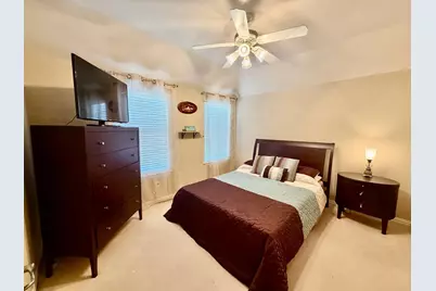 1405 Monarch Way, Southlake, TX 76092 - Photo 20