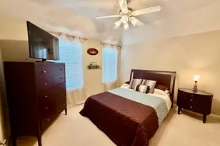 1405 Monarch Way, Southlake, TX 76092 - Photo 20