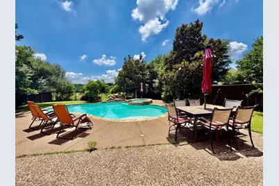 1405 Monarch Way, Southlake, TX 76092 - Photo 24