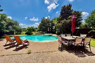 1405 Monarch Way, Southlake, TX 76092 - Photo 24