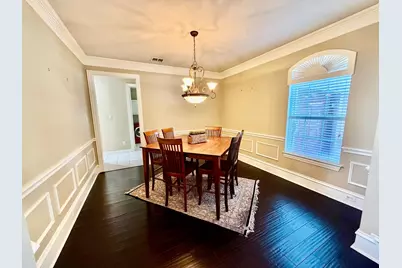 1405 Monarch Way, Southlake, TX 76092 - Photo 10