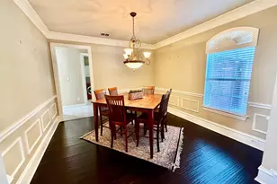 1405 Monarch Way, Southlake, TX 76092 - Photo 10