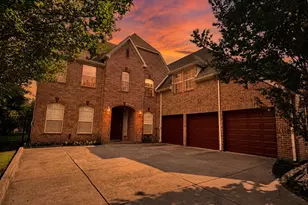 1405 Monarch Way, Southlake, TX 76092 - Photo 4