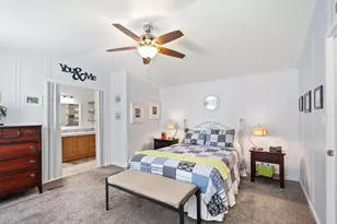 1030 Sandpiper, Seven Points, TX 75143 - Photo 18