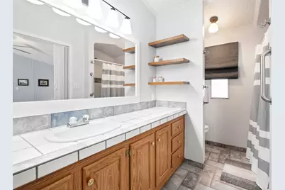 1030 Sandpiper, Seven Points, TX 75143 - Photo 22
