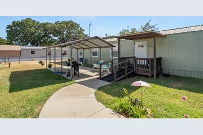 1030 Sandpiper, Seven Points, TX 75143 - Photo 24