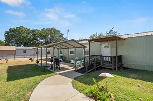 1030 Sandpiper, Seven Points, TX 75143 - Photo 24
