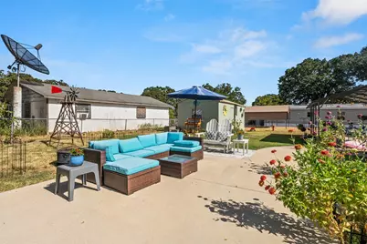 1030 Sandpiper, Seven Points, TX 75143 - Photo 28