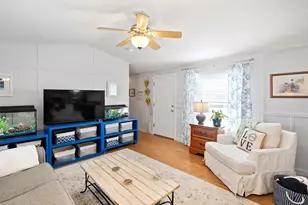 1030 Sandpiper, Seven Points, TX 75143 - Photo 14