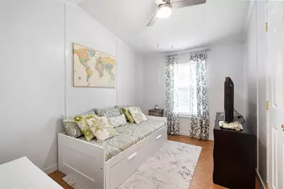 1030 Sandpiper, Seven Points, TX 75143 - Photo 16