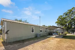 1030 Sandpiper, Seven Points, TX 75143 - Photo 24