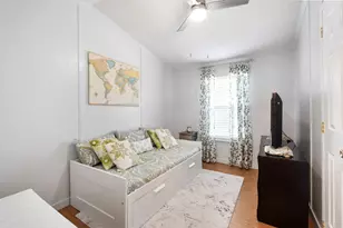 1030 Sandpiper, Seven Points, TX 75143 - Photo 16
