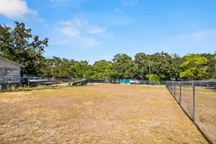 1030 Sandpiper, Seven Points, TX 75143 - Photo 32