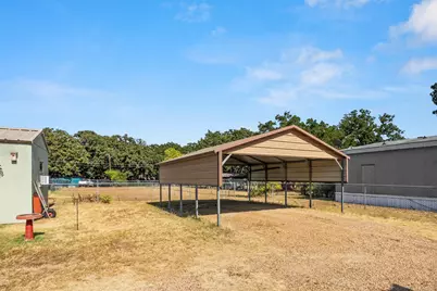 1030 Sandpiper, Seven Points, TX 75143 - Photo 30