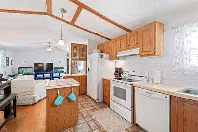 1030 Sandpiper, Seven Points, TX 75143 - Photo 6
